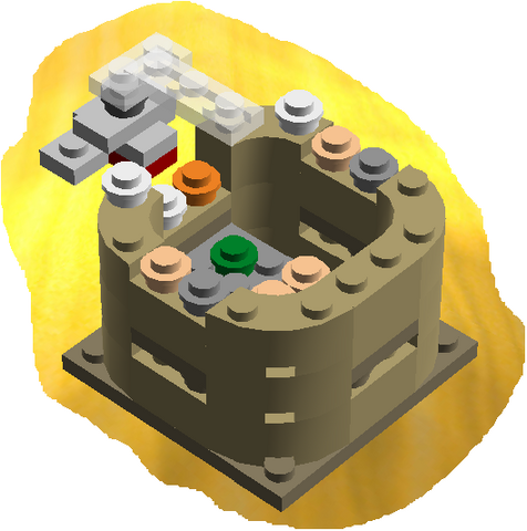 File:Utapau.png