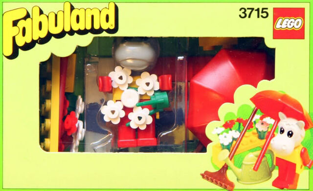 File:3715-Flower Stand.jpg