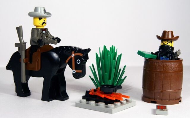 File:6712 Sheriff's Showdown.jpg
