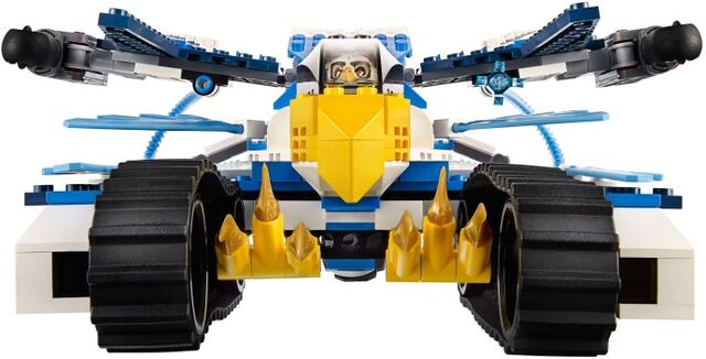 File:70013 alt2.jpg