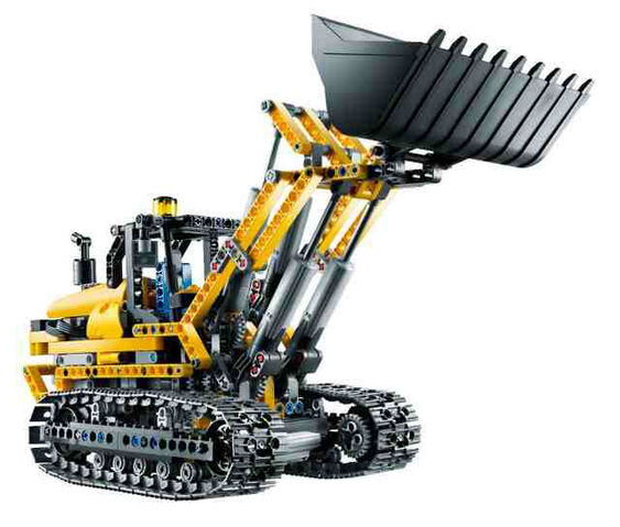 File:8043-Product-2.jpg