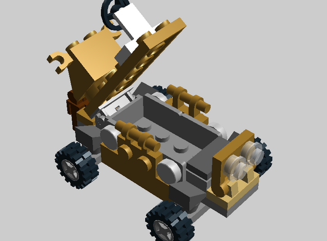 File:City Ambush2.png