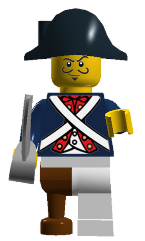 File:Duston Zerlington.png