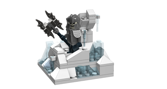 File:IceVignetteContest.png