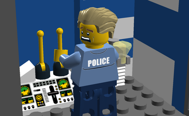 File:LDDScreenShot1581.png
