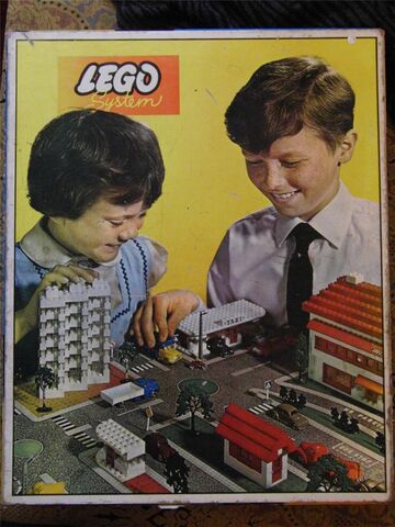 File:Lego 810 1.jpg