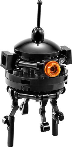 File:Lego Imperial Probe Droid.jpg