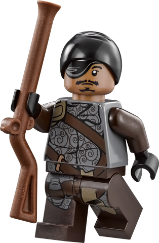 File:Lego Kanjiklub Gang Member.png