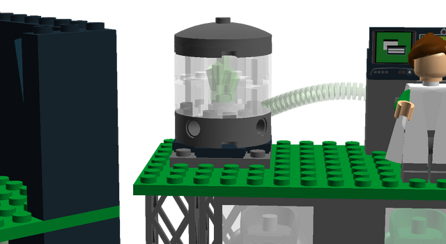 File:Lexcorp8.png