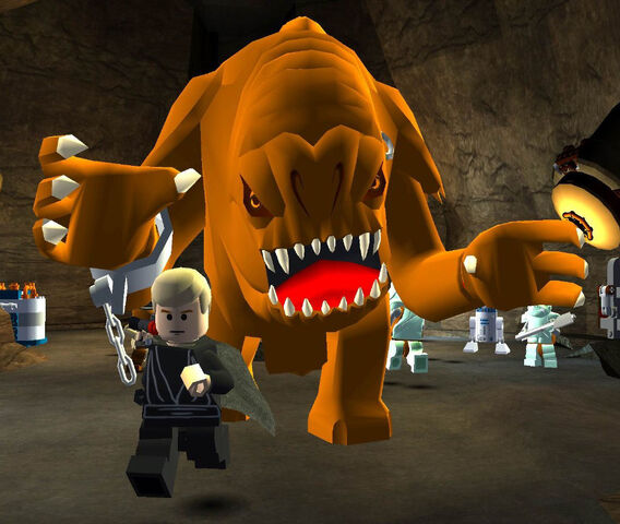 File:Rancor LSW2.jpg