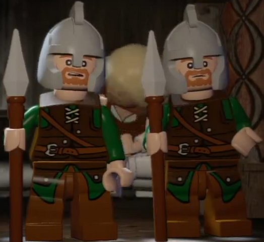 File:Rohan Soldier..png