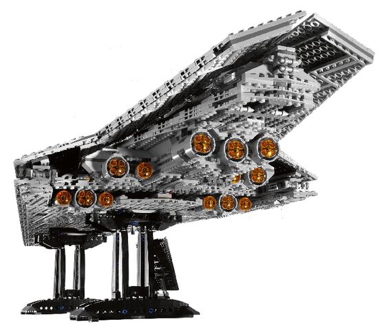 File:Ssd01.jpg