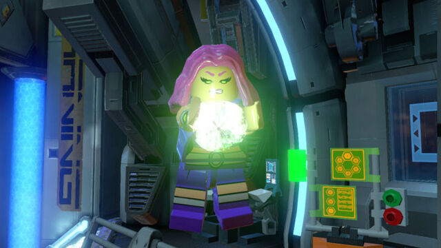 File:Starfire-720x405.jpg
