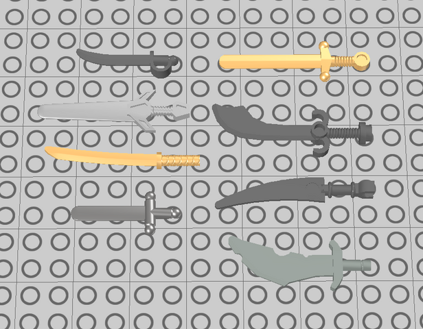 File:Sword-1.png