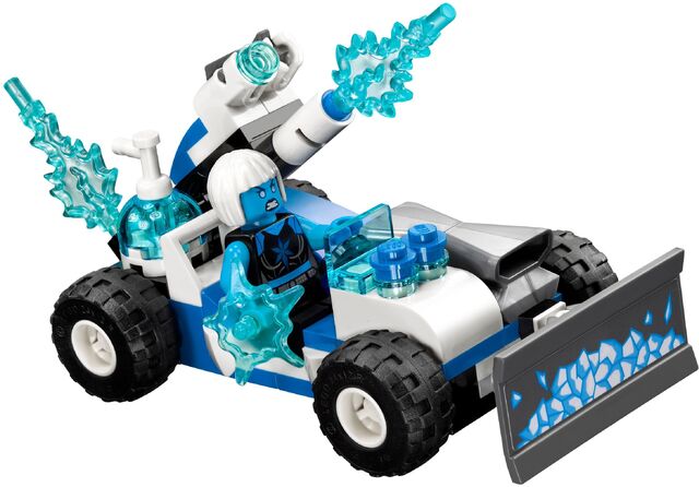 File:76098 Front 03.jpg