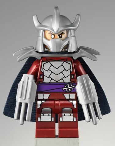 File:79101shredder-1349963326.jpg