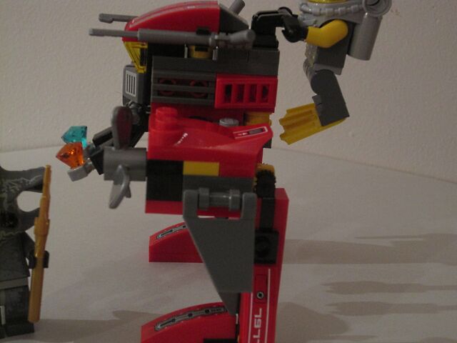 File:7977 Vehicle Legs.jpg