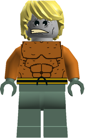 File:Bizaroaqua.png