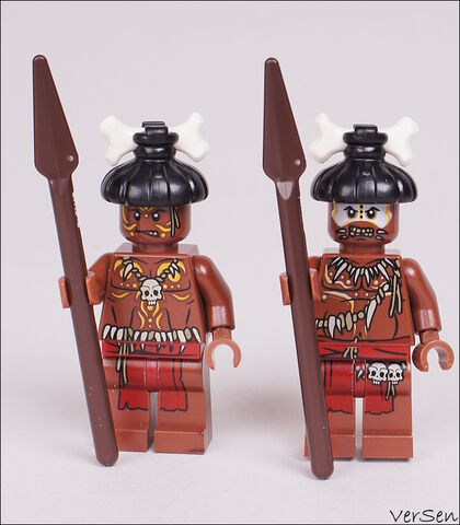 File:Cannibals.jpg