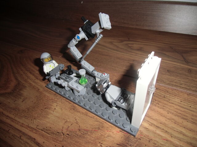 File:Dronefactory.jpg