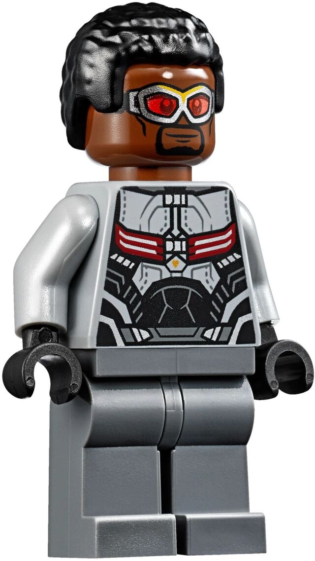 File:Falcon captain America 3.jpg