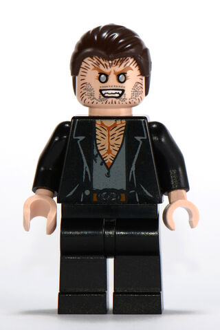 File:Greyback.jpg