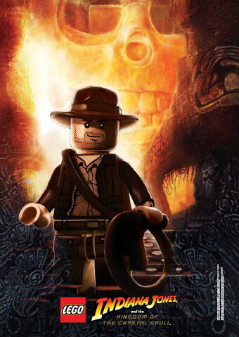 File:IndianaJonesKOTKSposter.jpg