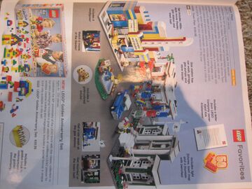 File:LEGO Today 154.jpg