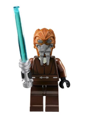 File:Lego plo koon hr.jpg