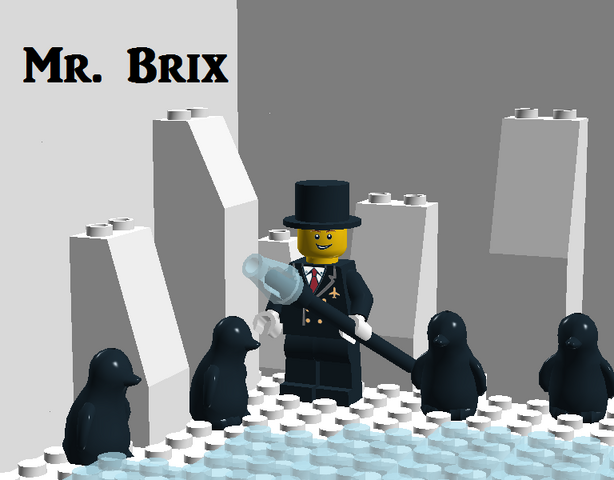 File:Mr.BrixFigByKingKahuka.png