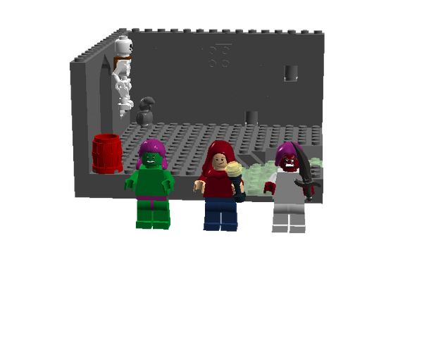 File:Murlough's den.png