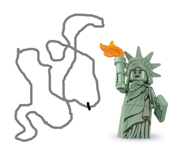 File:New York City.png