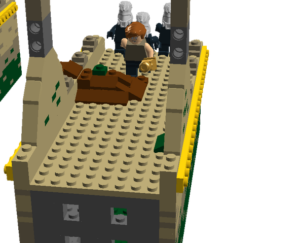File:Skdhjf-templerun3.png