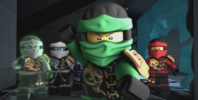 File:SkyboundLloyd.png