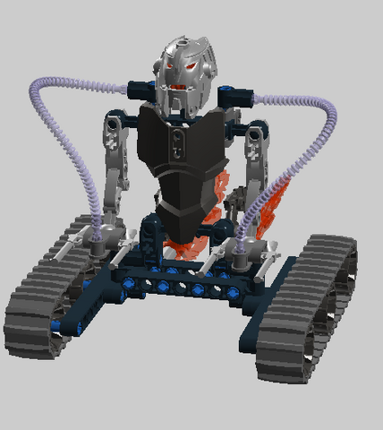 File:Tanker.png