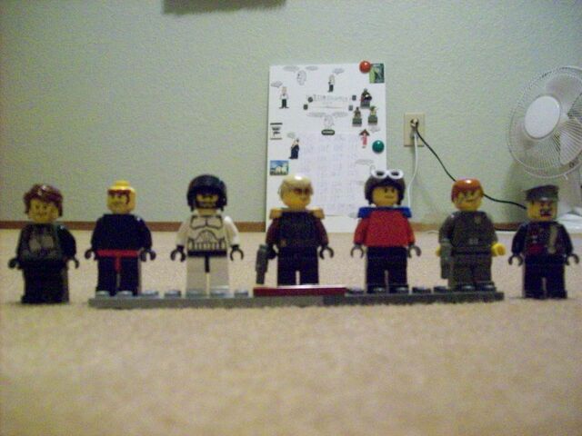 File:The Crew.jpg
