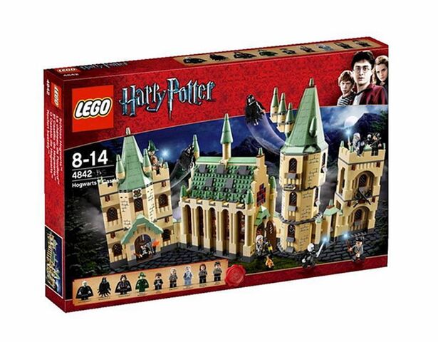 File:4842 Hogwarts Castle.jpg