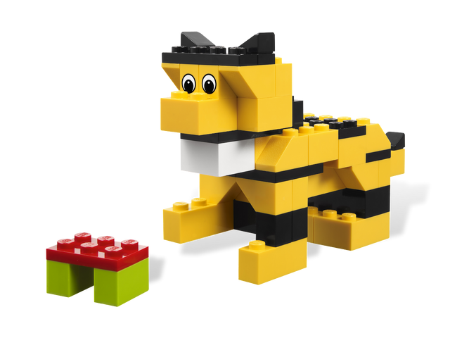 File:5512 alt3.png
