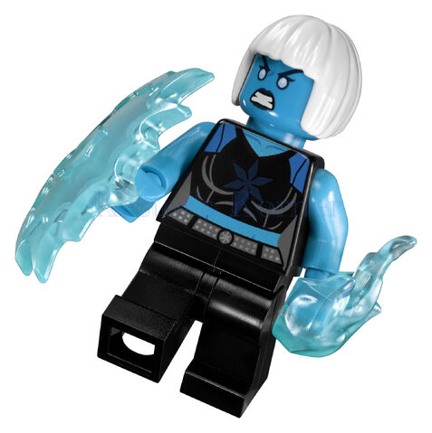 File:76098 Back 07.jpg