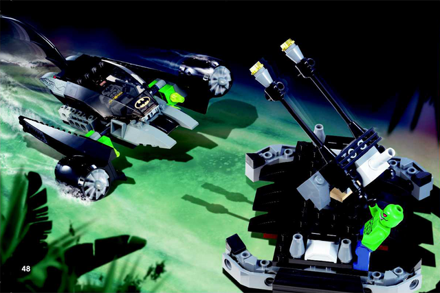 File:7780-4.png