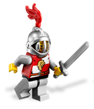Catuputknight-1-.png