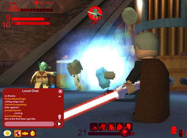 File:Darkside.jpg