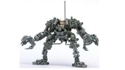Exo suit