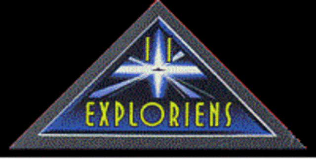 File:Exploriens II LOGO.gif