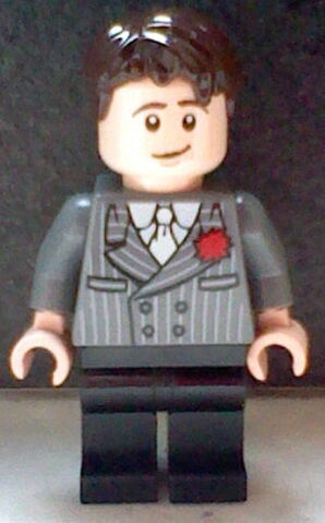 File:Howard Tux.jpg