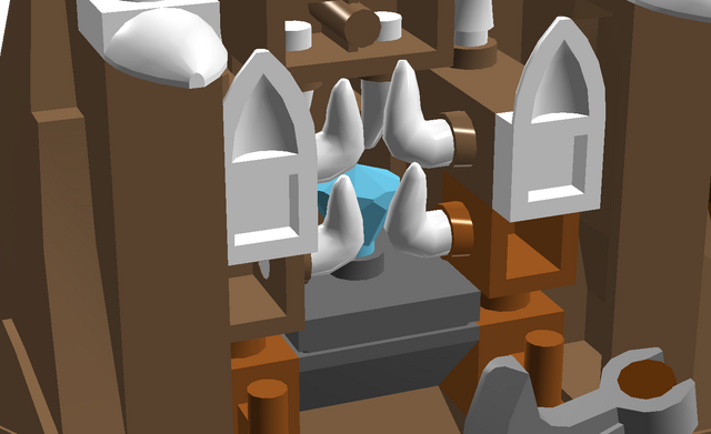 File:LDDScreenShot1993.png