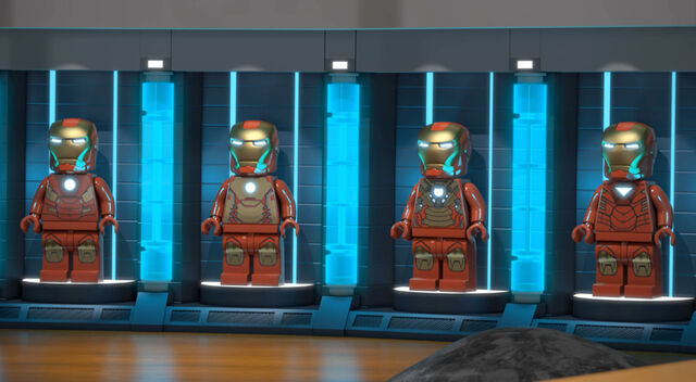 File:LEGO-Marvel-Super-Heroes-Maximum-Overload-post-5.jpg