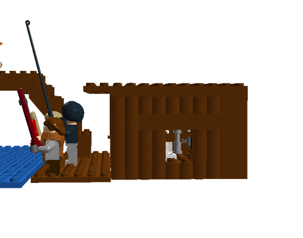File:Lake-town River Gate window.png