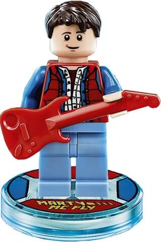 File:MartyMcFly (1).jpg