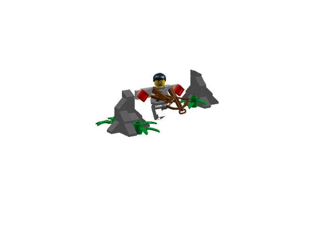 File:Sci-Fi Knight 1.png